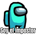soyelimpostor