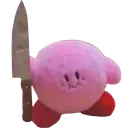 Rs_kirbycuchillo