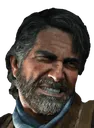 JoelKek