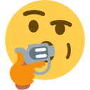 thonkms
