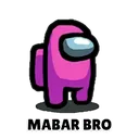 matarbro
