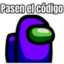 pasenelcodigo