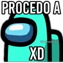 procedoaxd