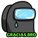 graciasbro