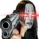 gun_joey