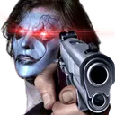 gun_jim