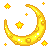 zl_yellowmoon