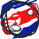 severe_stroke
