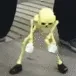 SkelDance SkelDance