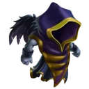 babySamael_PC