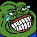 laughpepe