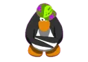 Q_penguin_funk_NC