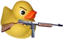 duckgun