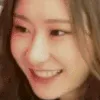 achaerypog achaerypog