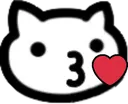 kspChu