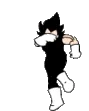 vegetaPls