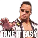 takeiteasy takeiteasy