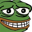 Pepecringe pepecringe Discord Emoji