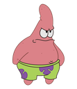 ks_sb_mad Discord emoji
