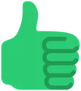 johnthumbsup