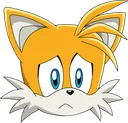 TailsSadBoi