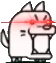 doge_ree