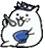 :fatgif: