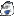 :fatgif: