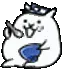 fatgif