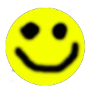 Pain1