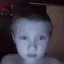 a_bluepill a_bluepill