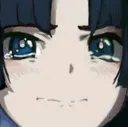 Ushi_Cry