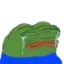 pepecry