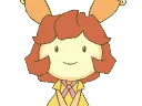MadMari