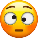crossedeyes crossedeyes