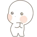ompang_uwu