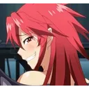 eitabixosexokkkkkkkkkkkkkkkk