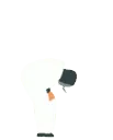 chrisvibe