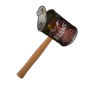 BeanHammer