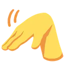 yknow