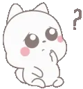 kittyquestion