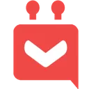 downvote downvote