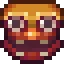 minion