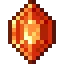 bigOrangeGem bigOrangeGem