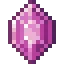 pinkGem