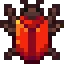 bug