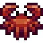 crab