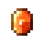 orangeGem
