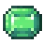 greenGem