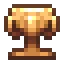 goldTrophy